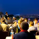 Seven Hills - Special Category Istambul