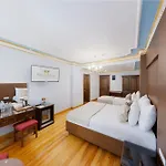 Hotel Seven Hills - Special Category Istambul