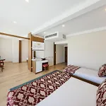 Seven Hills - Special Category Hotel Istambul
