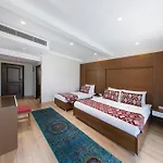 Seven Hills - Special Category Hotel