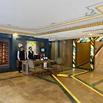 Seven Hills - Special Category Hotel