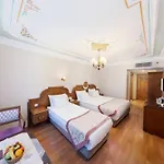 Seven Hills - Special Category 4* Istambul