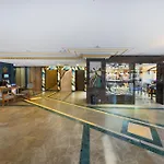 Seven Hills - Special Category Hotel 4*