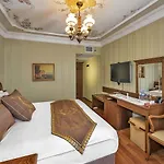 Hotel Seven Hills - Special Category