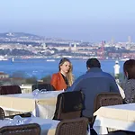 Hotel Seven Hills - Special Category