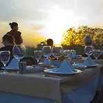 Hotel Seven Hills - Special Category 4*