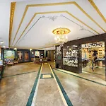 Seven Hills - Special Category Hotel
