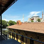 Seven Hills - Special Category 4* Istambul
