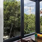 Seven Hills - Special Category Hotel 4*