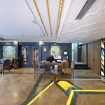 Hotel Seven Hills - Special Category
