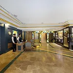 Seven Hills - Special Category Hotel