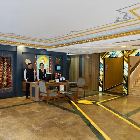 七山酒店 - 特殊类别 酒店