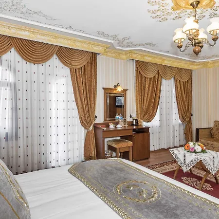 七山酒店 - 特殊类别 4*